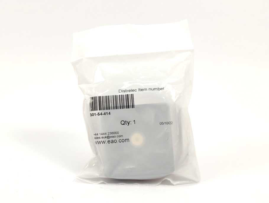 SANYO DENKI 9G0624P4S001 San Ace 60 Cooling Fan