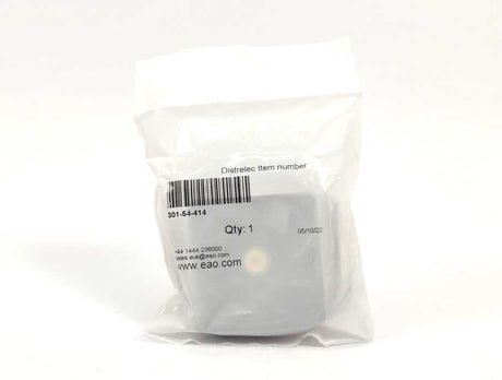 SANYO DENKI 9G0624P4S001 San Ace 60 Cooling Fan