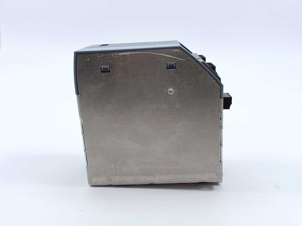 Siemens 6EP3436-8SB00-0AY0 SITOP PSU8200 24V 20A