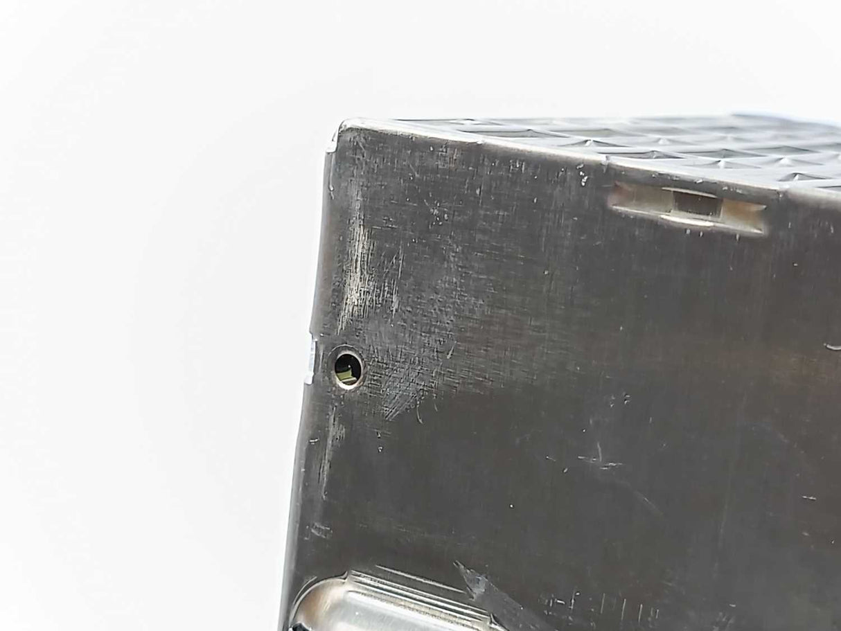 Siemens 6EP3436-8SB00-0AY0 SITOP PSU8200 24V 20A