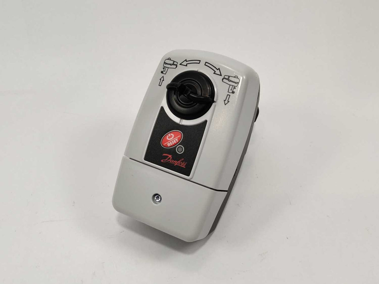 Danfoss 082H0161 AME 435 Electric actuator
