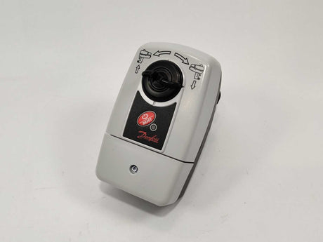 Danfoss 082H0161 AME 435 Electric actuator