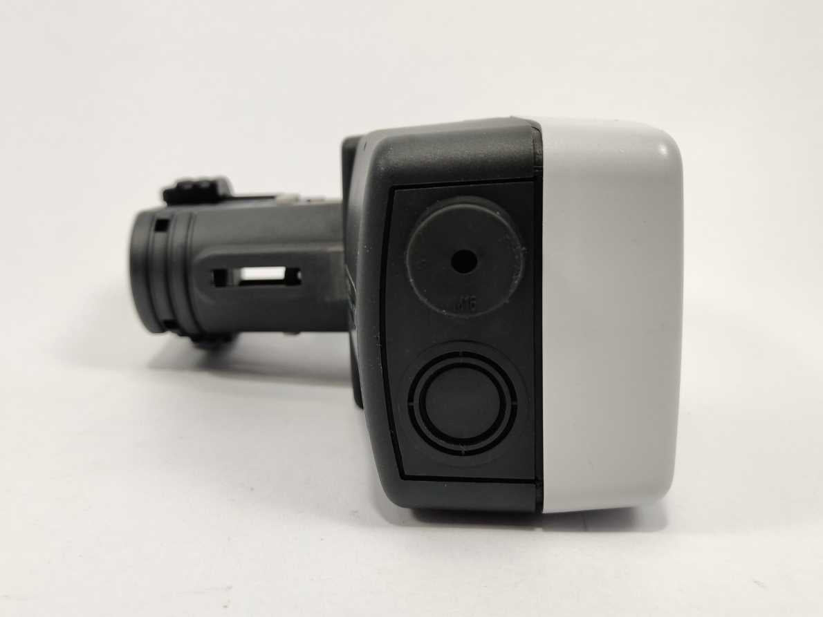 Danfoss 082H0161 AME 435 Electric actuator