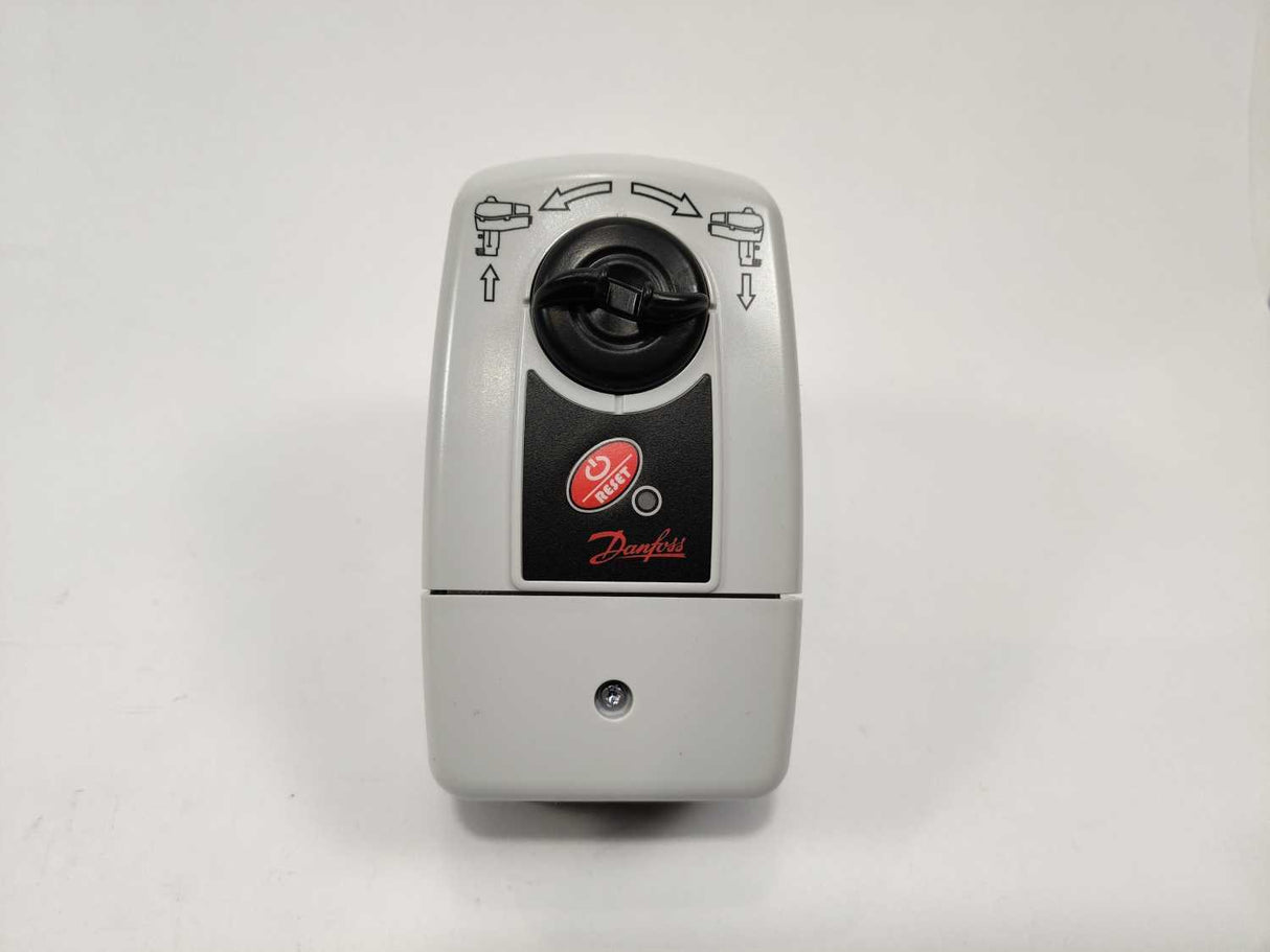 Danfoss 082H0161 AME 435 Electric actuator