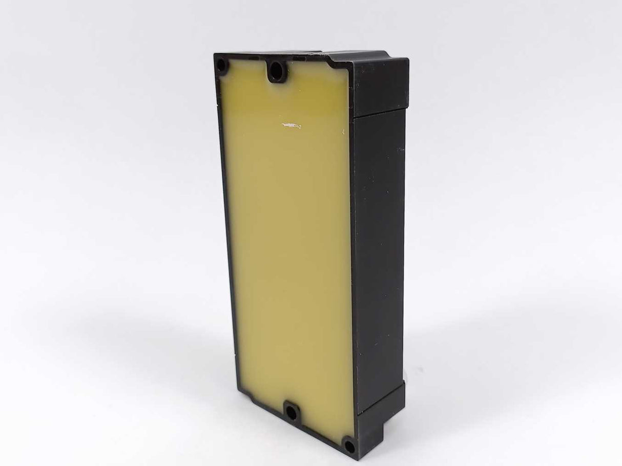 Beckhoff EP9128-0021 EtherCAT Box, 8-port junction, EtherCAT, 100 Mbit/s