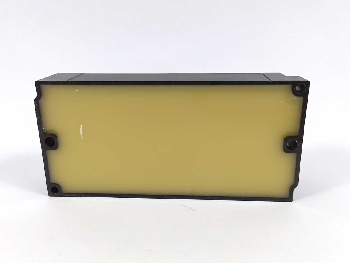 Beckhoff EP9128-0021 EtherCAT Box, 8-port junction, EtherCAT, 100 Mbit/s