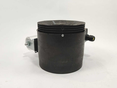 MAICO 0080.0290 Semi-centrifugal Duct Fan