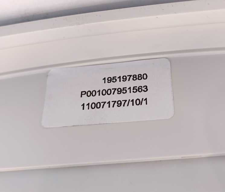 Krohne UFC 300 Ultrasonic flow converter