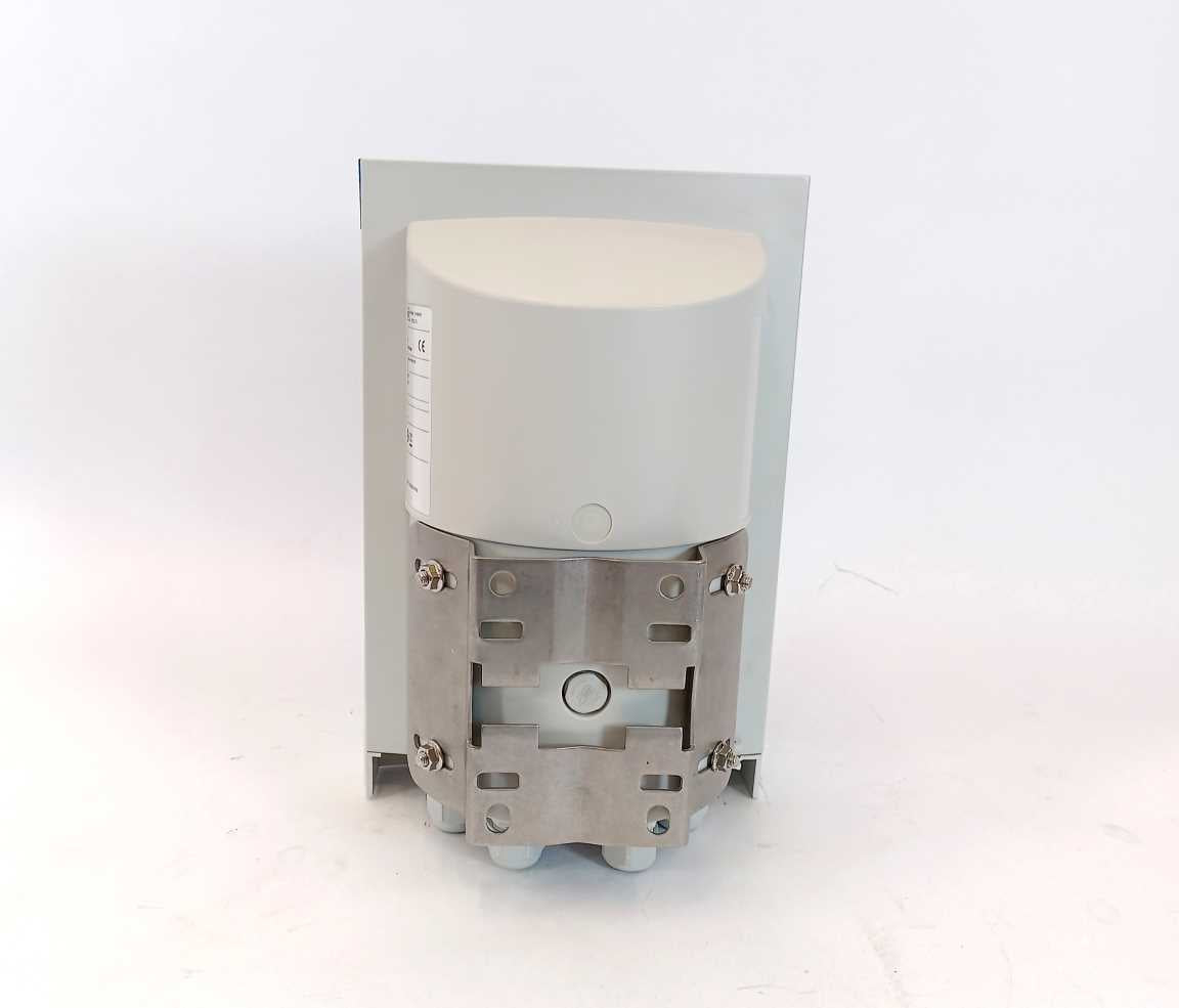Krohne UFC 300 Ultrasonic flow converter