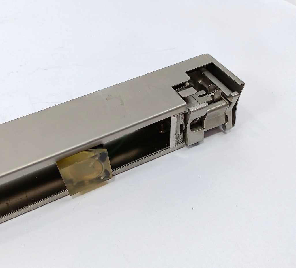 Krohne OPTISONIC 6000 MEDIUM