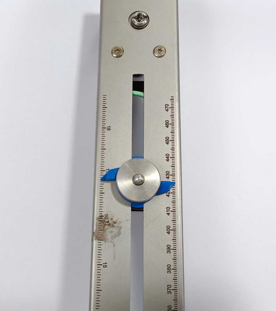 Krohne OPTISONIC 6000 MEDIUM