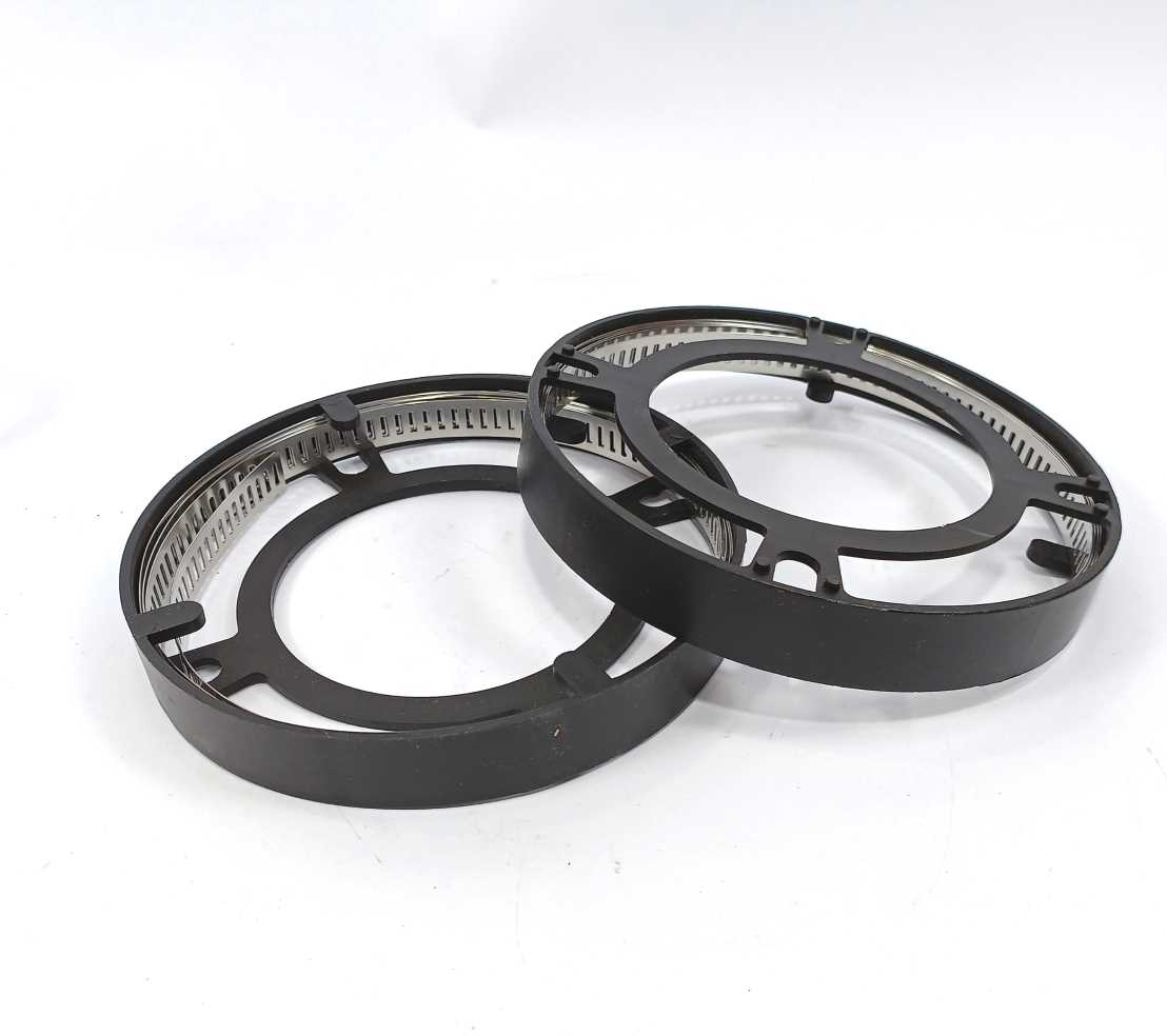 Krohne OPTISONIC 6000 MEDIUM