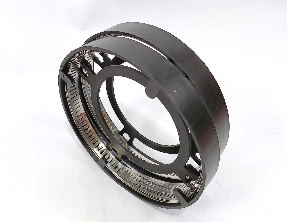 Krohne OPTISONIC 6000 MEDIUM