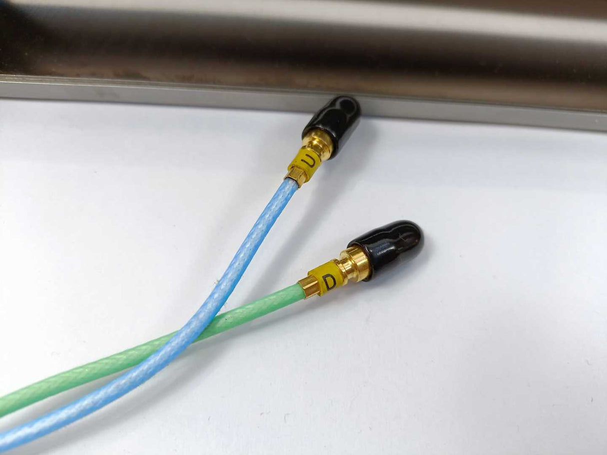 Krohne OPTISONIC 6000 MEDIUM