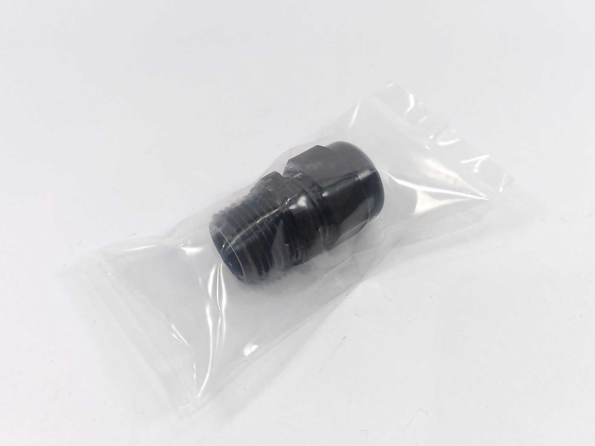 Georg Fischer 159001830 CONDUCTIVITY/RESISTIVITY 3-2850-52-39VD