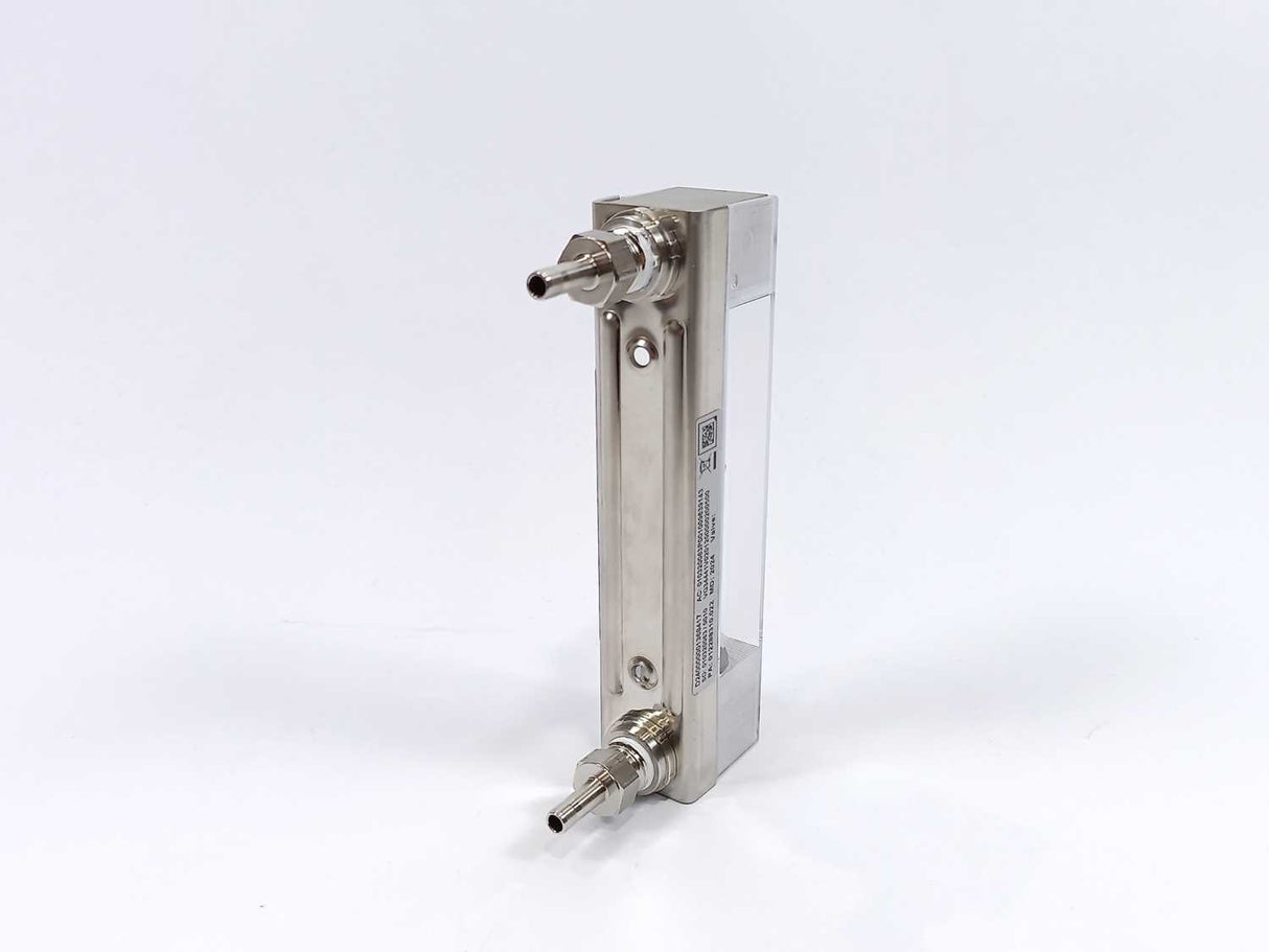 Swagelok VAF-G2-8651-1-0-JY Variable Area Flowmeters 10 Bar