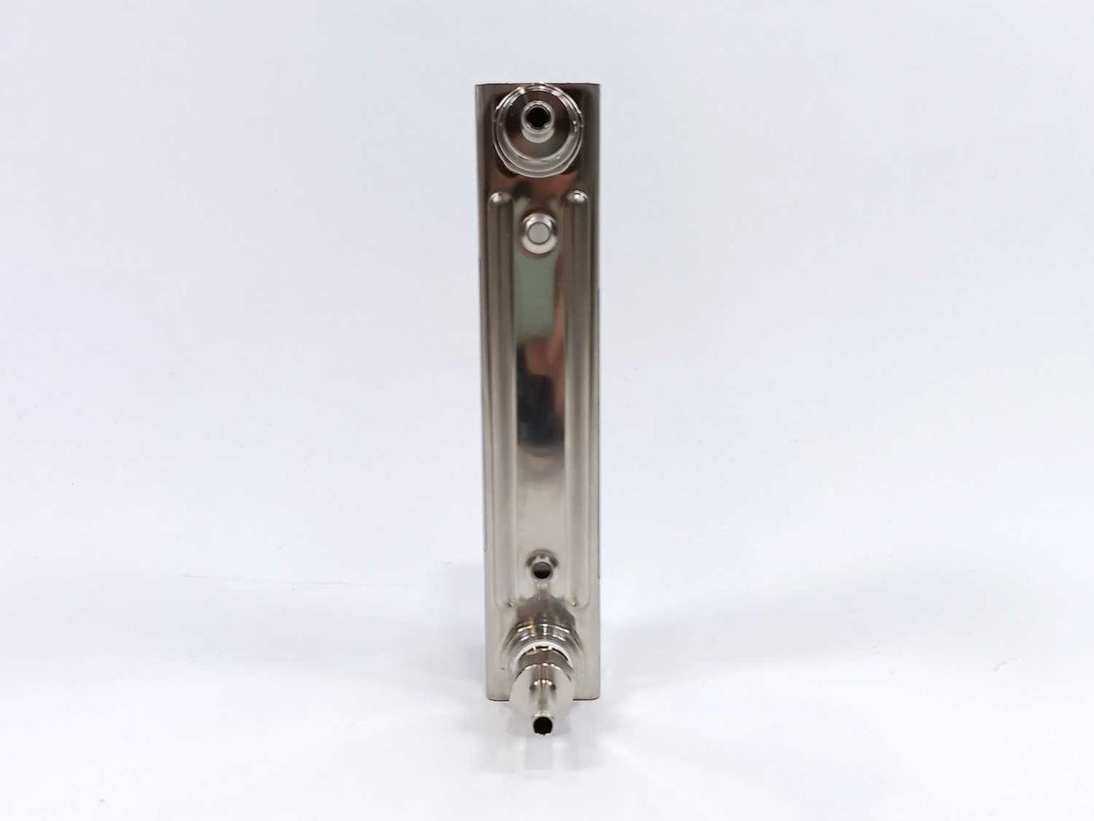 Swagelok VAF-G2-8651-1-0-JY Variable Area Flowmeters 10 Bar