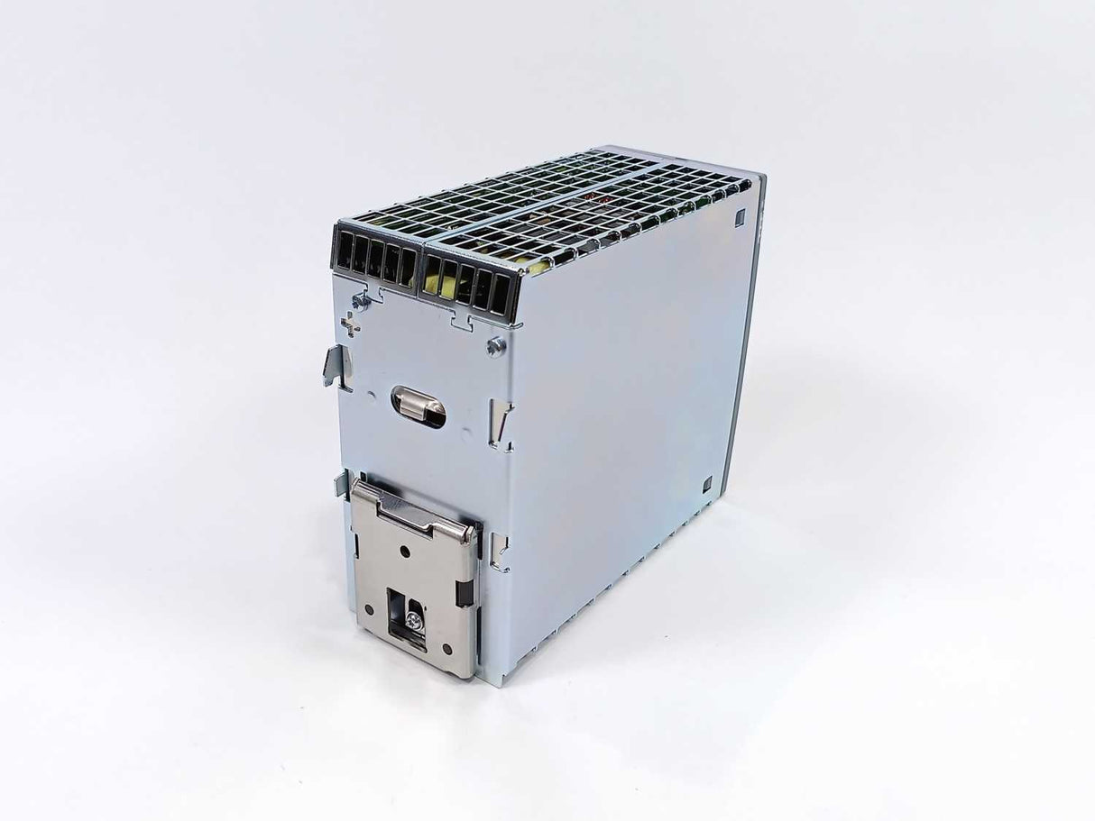 Siemens 6EP3436-7SC00-3AX0 SITOP PSU6200 Ex 24 V/20 A  Power Supply