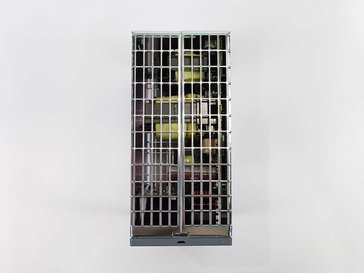 Siemens 6EP3436-7SC00-3AX0 SITOP PSU6200 Ex 24 V/20 A  Power Supply