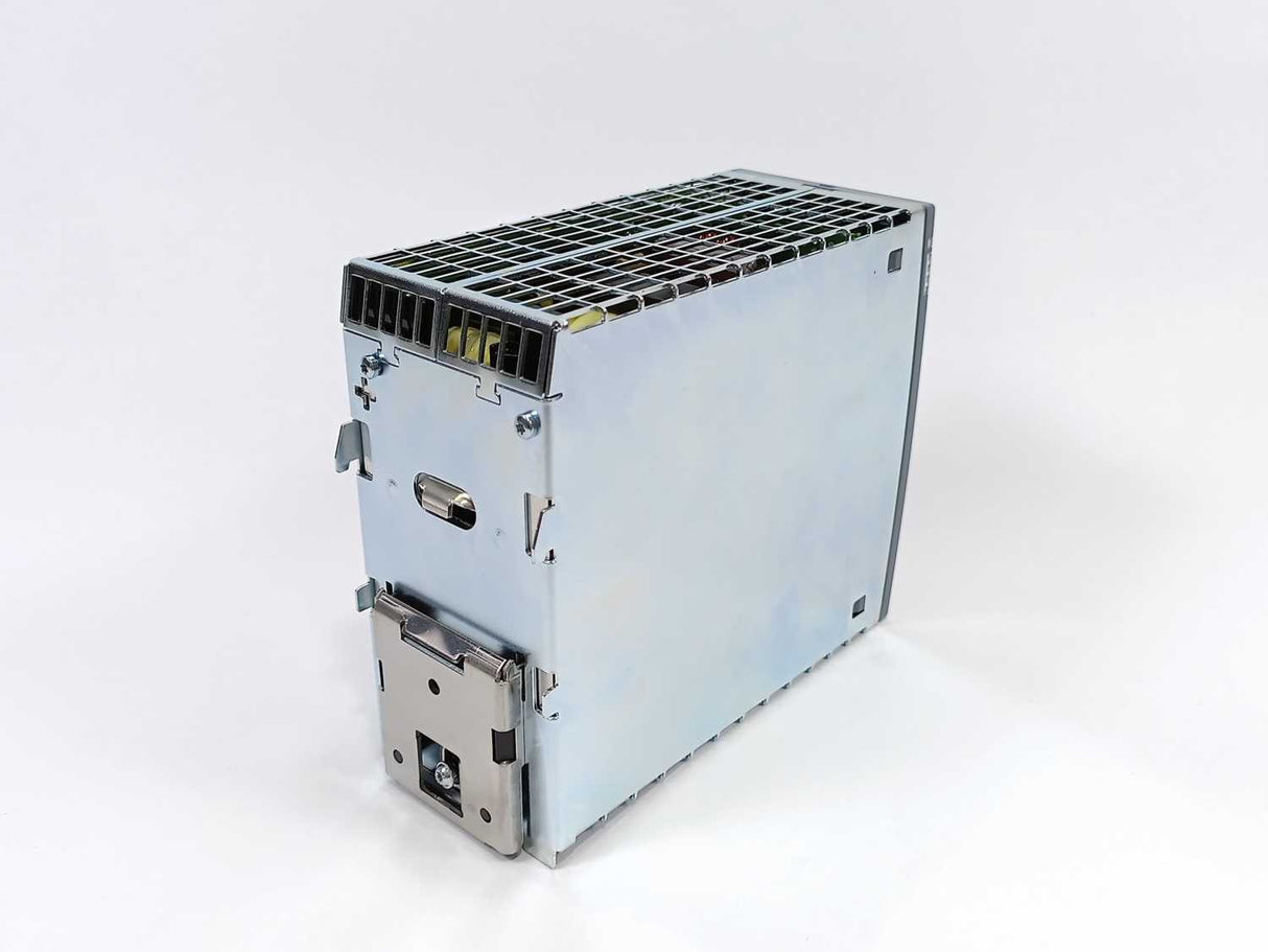 Siemens 6EP3436-7SC00-3AX0 SITOP PSU6200 Ex 24 V/20 A Power Supply