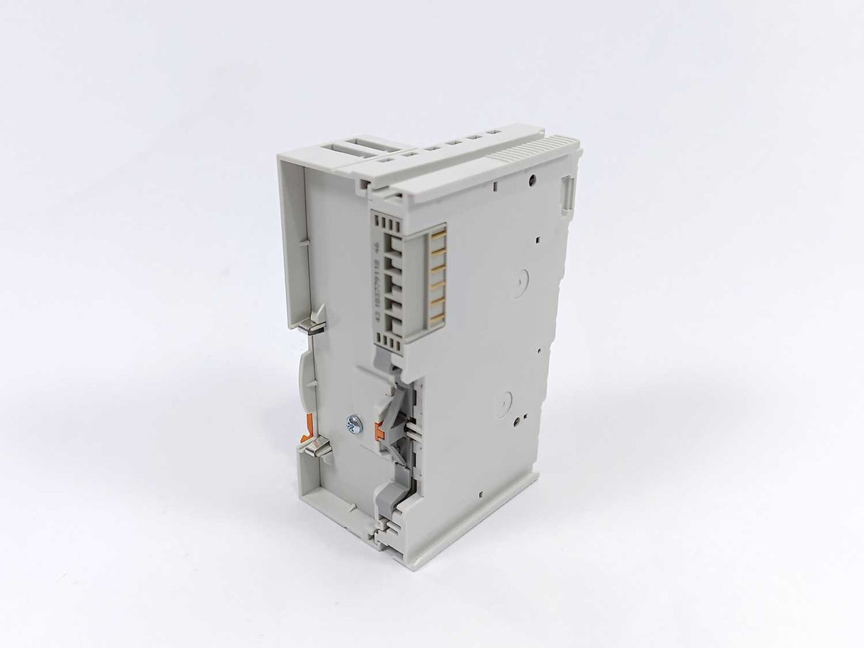 Beckhoff EK1110-0000 EtherCat Extension Terminal EK1110