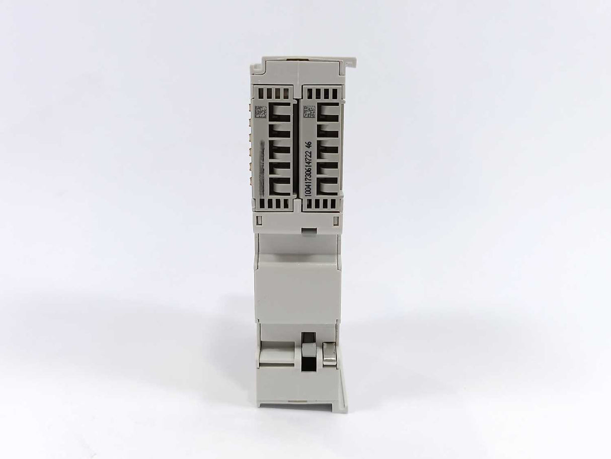 Beckhoff EK1122 2-port EtherCAT junction