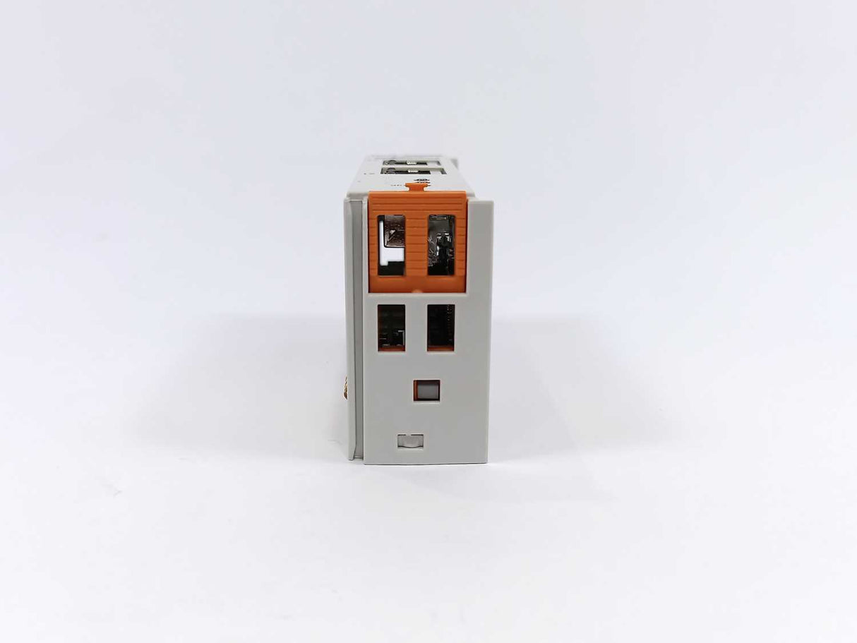 Beckhoff EK1122 2-port EtherCAT junction