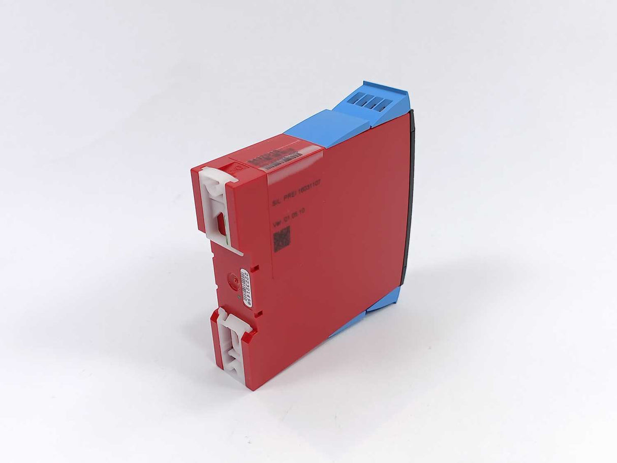 PR Electronics 6437D1S 2-wire HART Temperature Transmitter