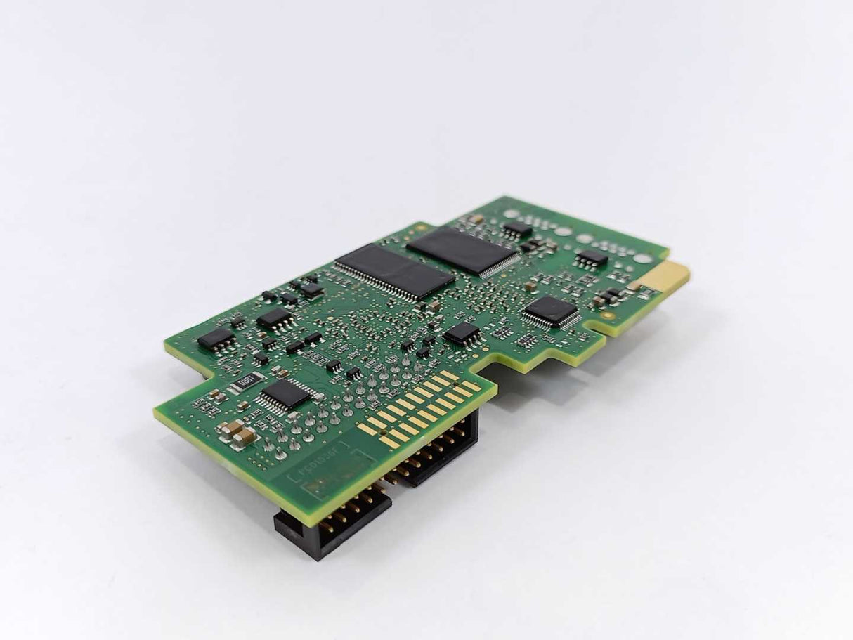 Vacon / Danfoss OPT-EC-V EtherCAT OPT-EC-V Ethernet Option Board