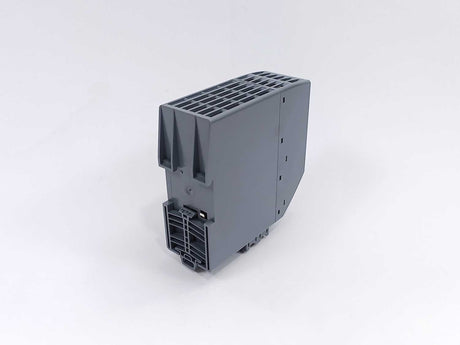 Siemens 6EP4136-3AC00-2AY0 SITOP UPS1600 EX 20 A Ethernet PROFINET