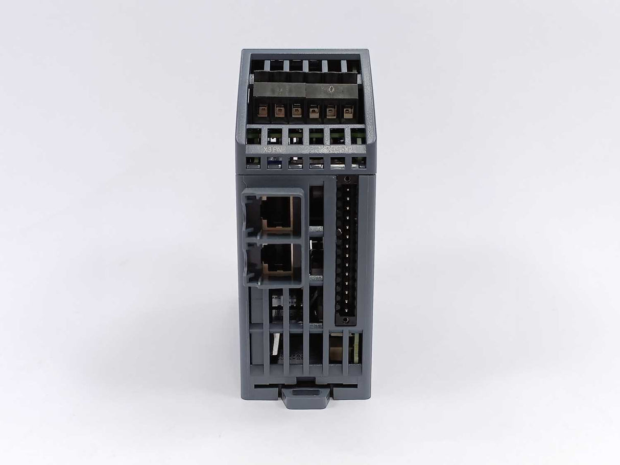 Siemens 6EP4136-3AC00-2AY0 SITOP UPS1600 EX 20 A Ethernet PROFINET