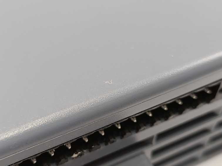 Siemens 6EP4136-3AC00-2AY0 SITOP UPS1600 EX 20 A Ethernet PROFINET