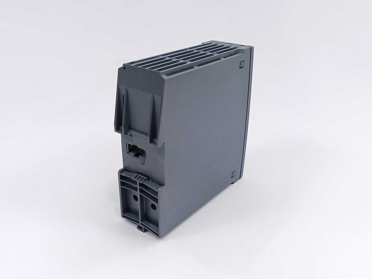 Siemens 6EP4437-7FB00-3CX0 SITOP SEL1200 10 A Selectivity Module