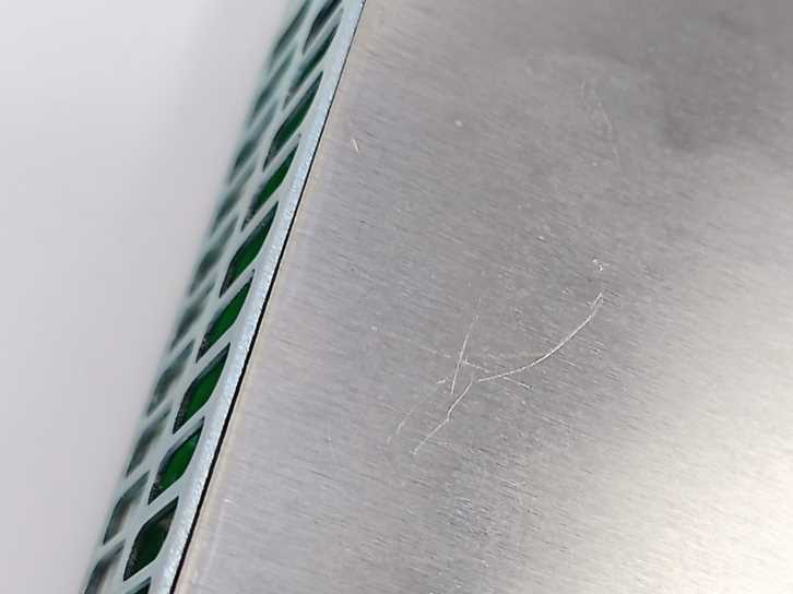 Weidmüller 1478170000 PRO MAX3 120W 24V 5A Power Supply