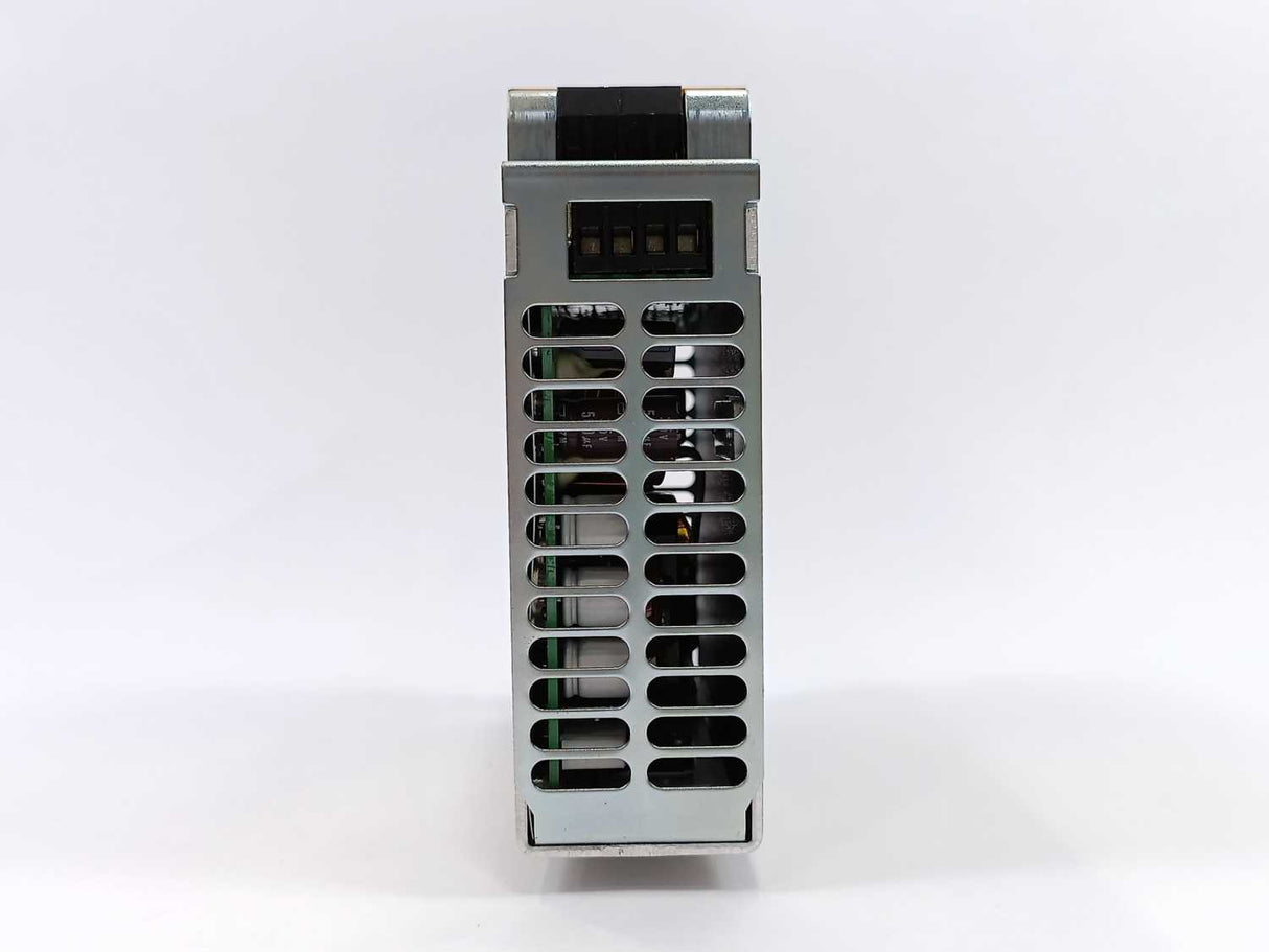 Weidmüller 1478170000 PRO MAX3 120W 24V 5A Power Supply