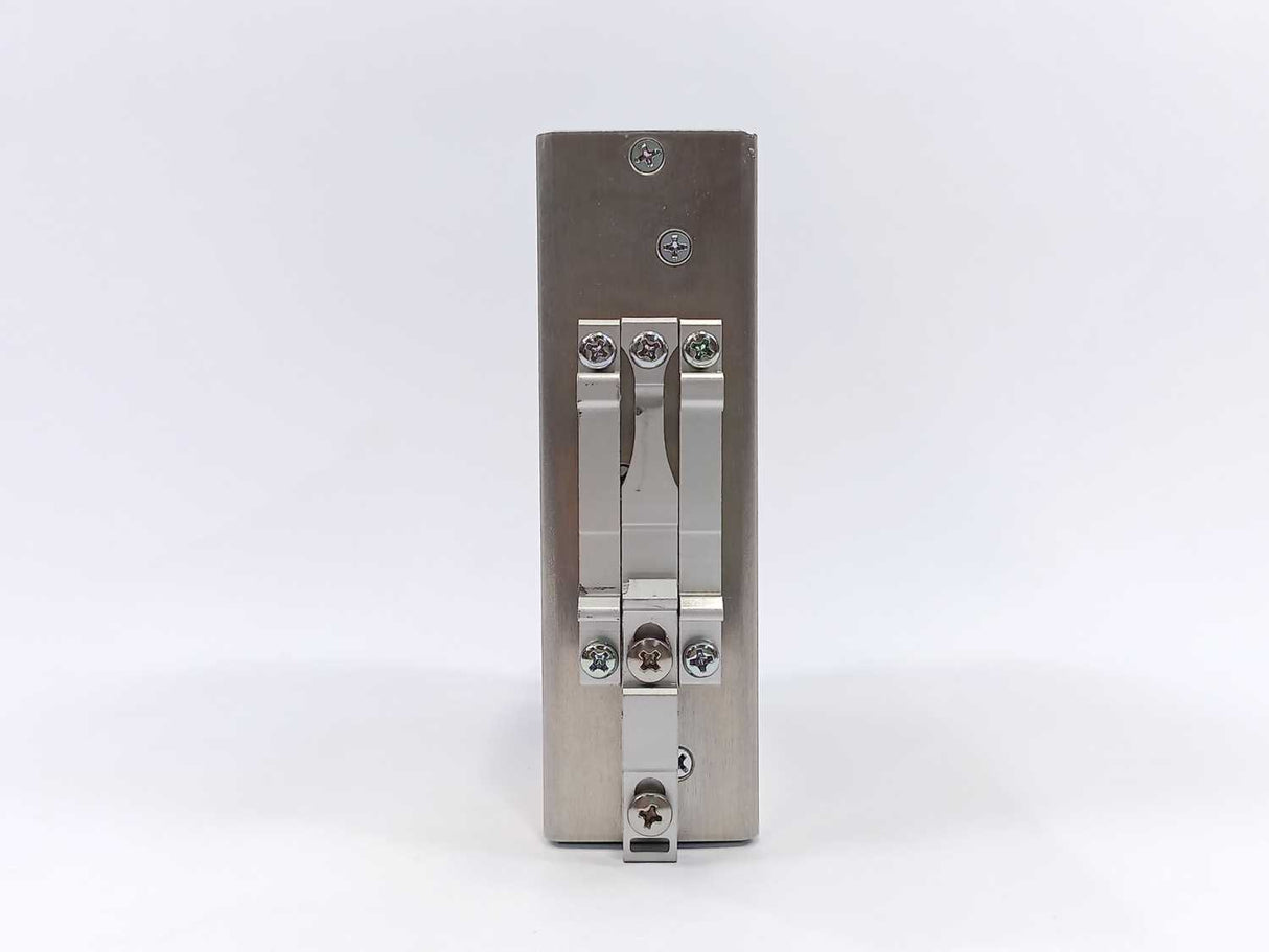 Weidmüller 1478170000 PRO MAX3 120W 24V 5A Power Supply