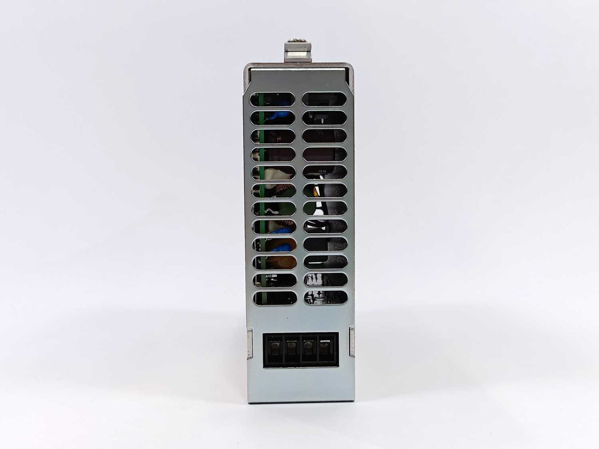 Weidmüller 1478170000 PRO MAX3 120W 24V 5A Power Supply