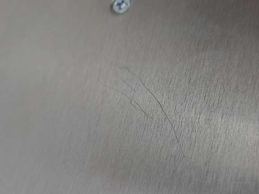 Weidmüller 1478170000 PRO MAX3 120W 24V 5A Power Supply