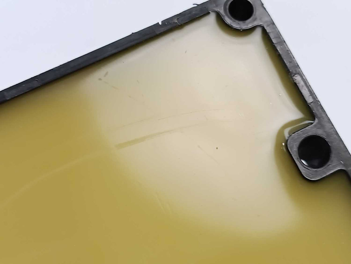 Beckhoff EP9128-0021 EtherCAT Box, 8-port junction, EtherCAT, 100 Mbit/s