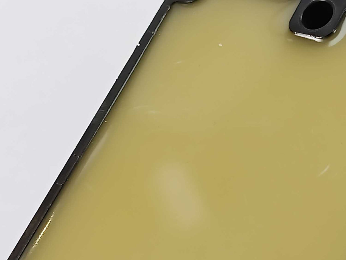 Beckhoff EP8309-1022 EtherCAT Box, multi-functional