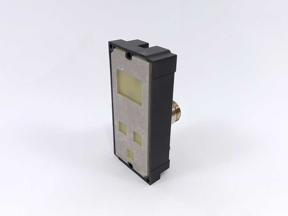 Beckhoff EP9214-0023 EtherCAT Box, 4/4-channel power distribution