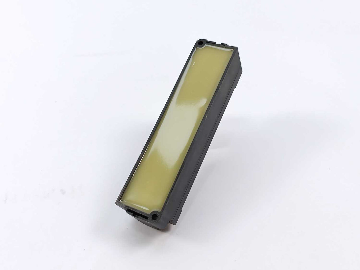 Beckhoff EP3204-0002 EtherCAT Box, 4-channel analog input