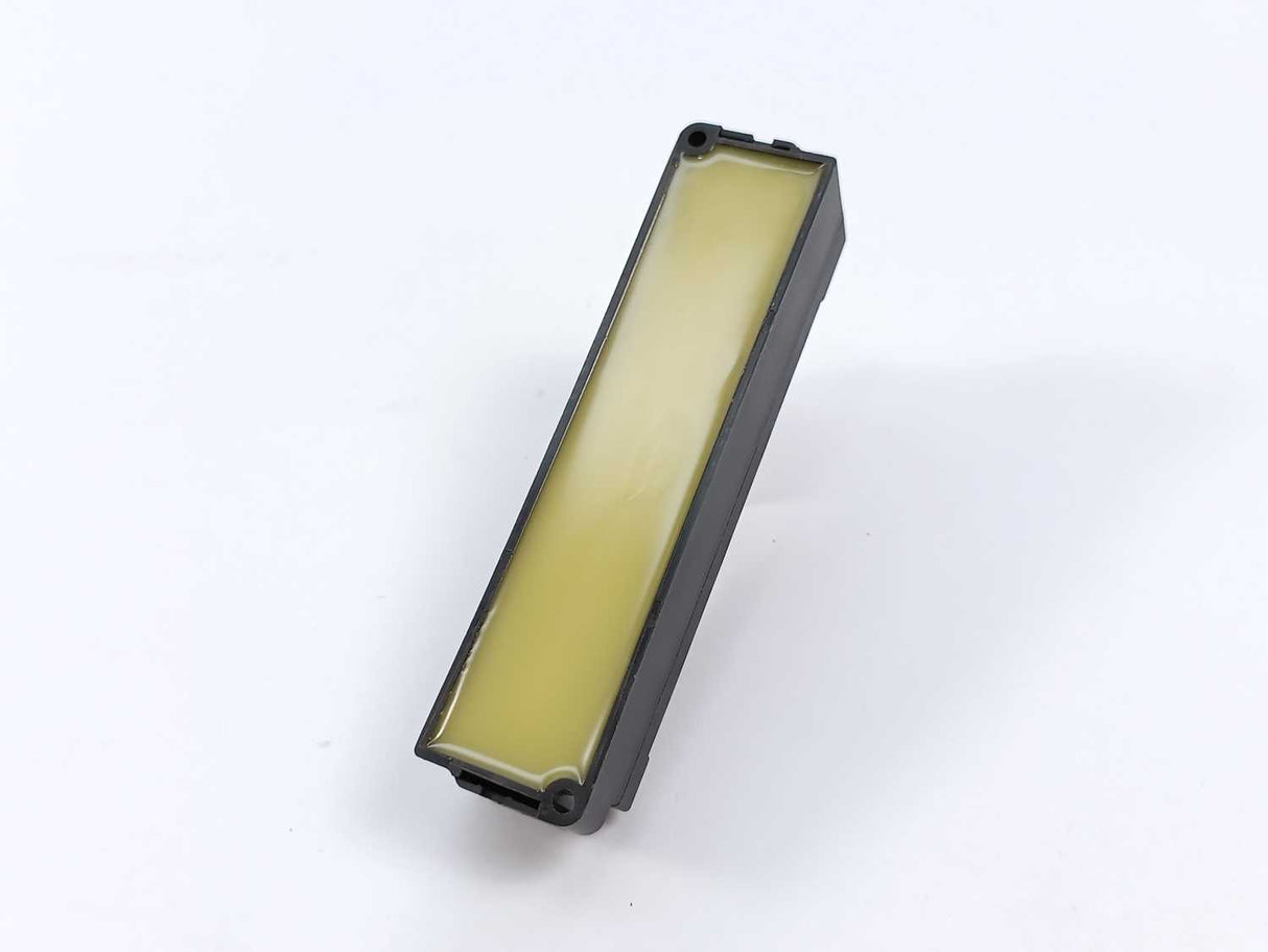 Beckhoff EP3174-0092 EtherCAT Box, 4-channel analog input