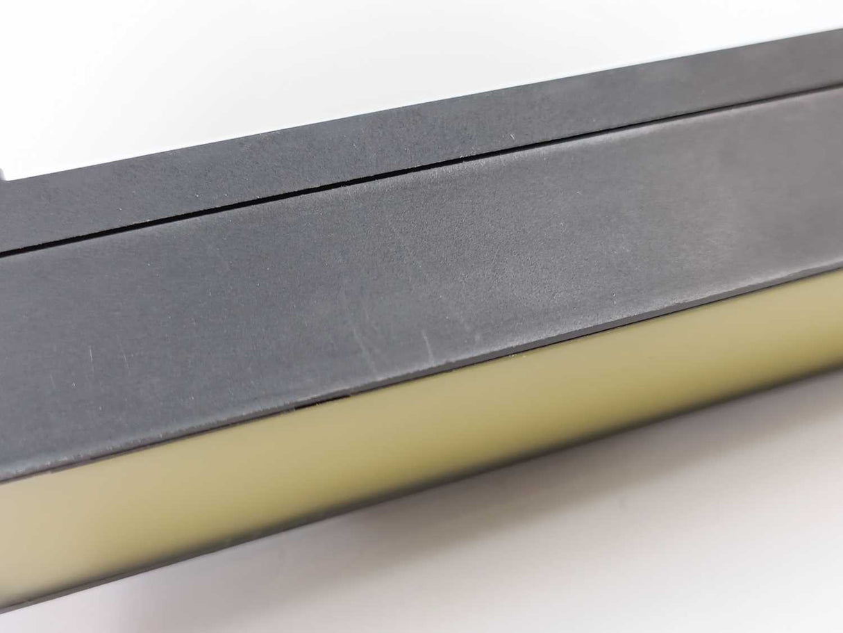 Beckhoff EP3174-0092 EtherCAT Box, 4-channel analog input