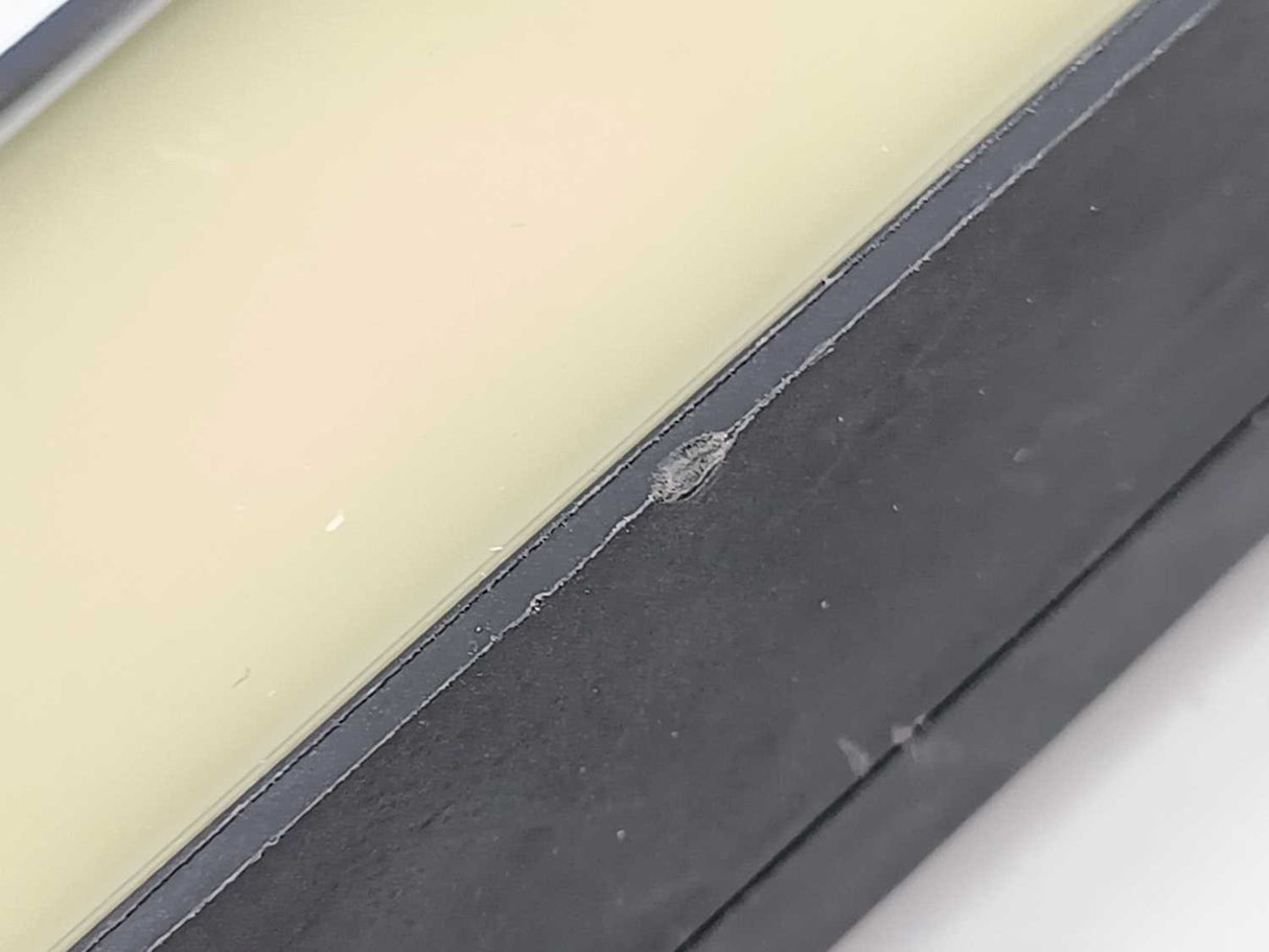 Beckhoff EP3184-0002 EtherCAT Box, 4-channel Analog Input