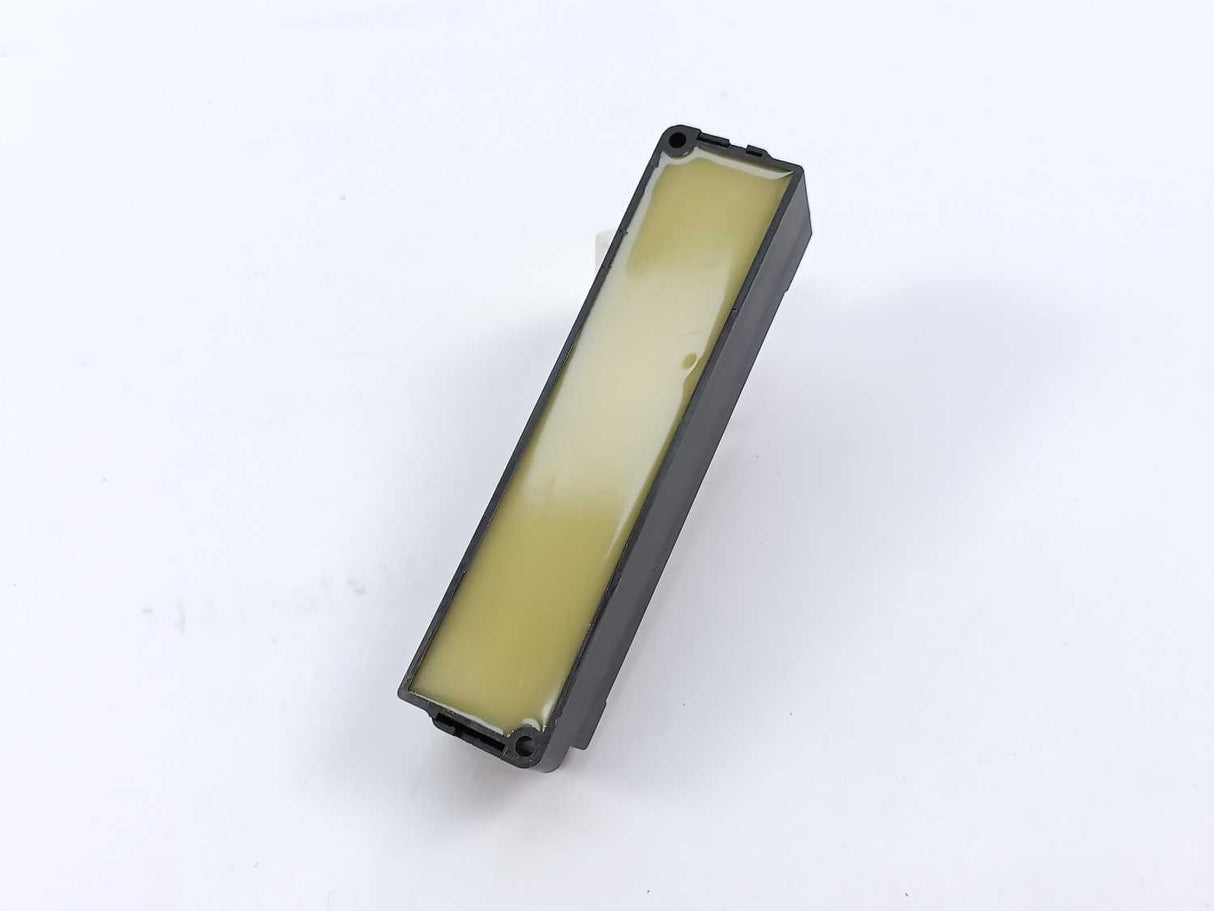 Beckhoff EP2028-0001 EtherCAT Box, 8-channel digital output