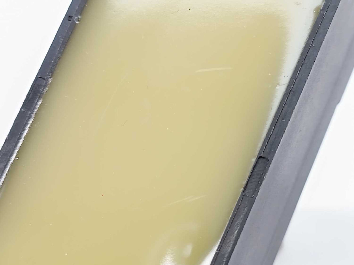 Beckhoff EP2028-0001 EtherCAT Box, 8-channel digital output