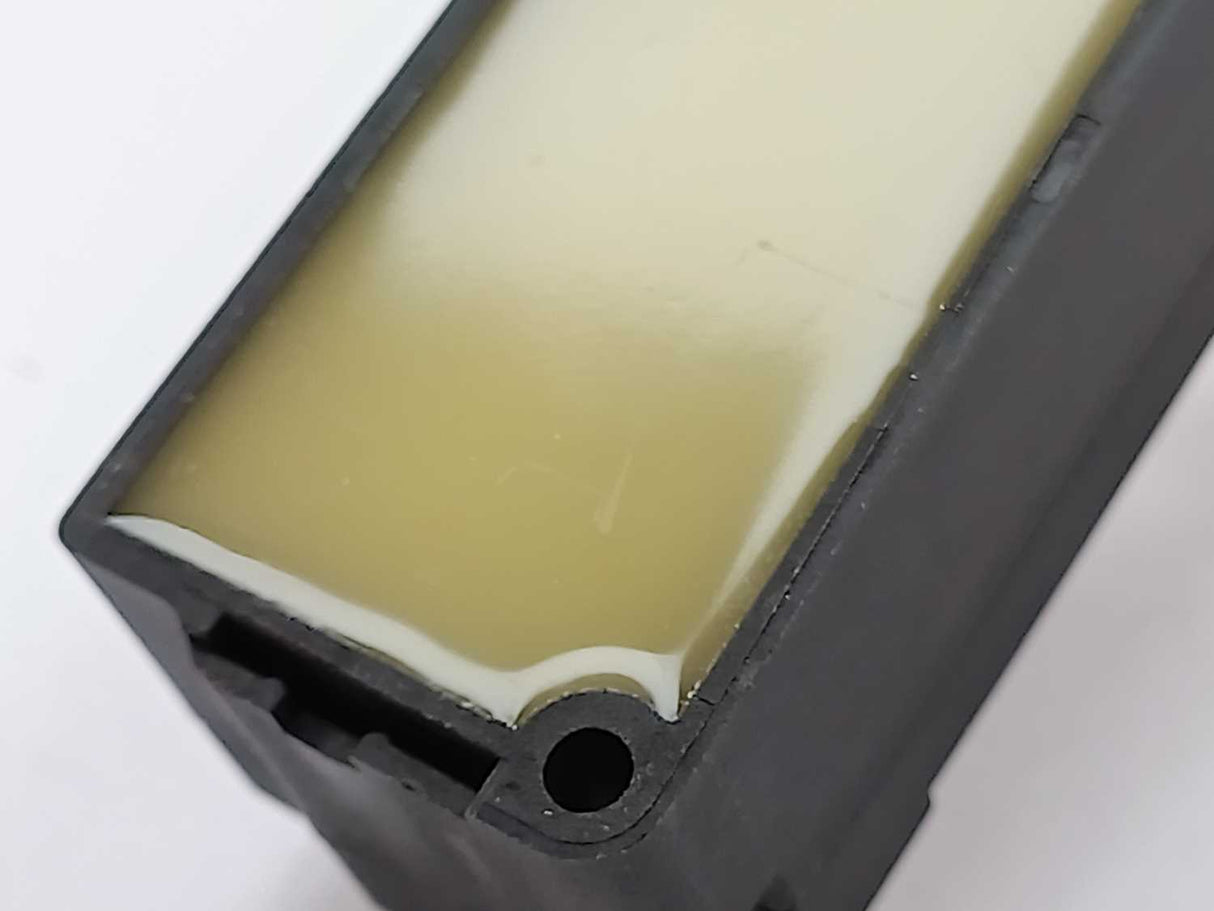 Beckhoff EP2028-0001 EtherCAT Box, 8-channel digital output