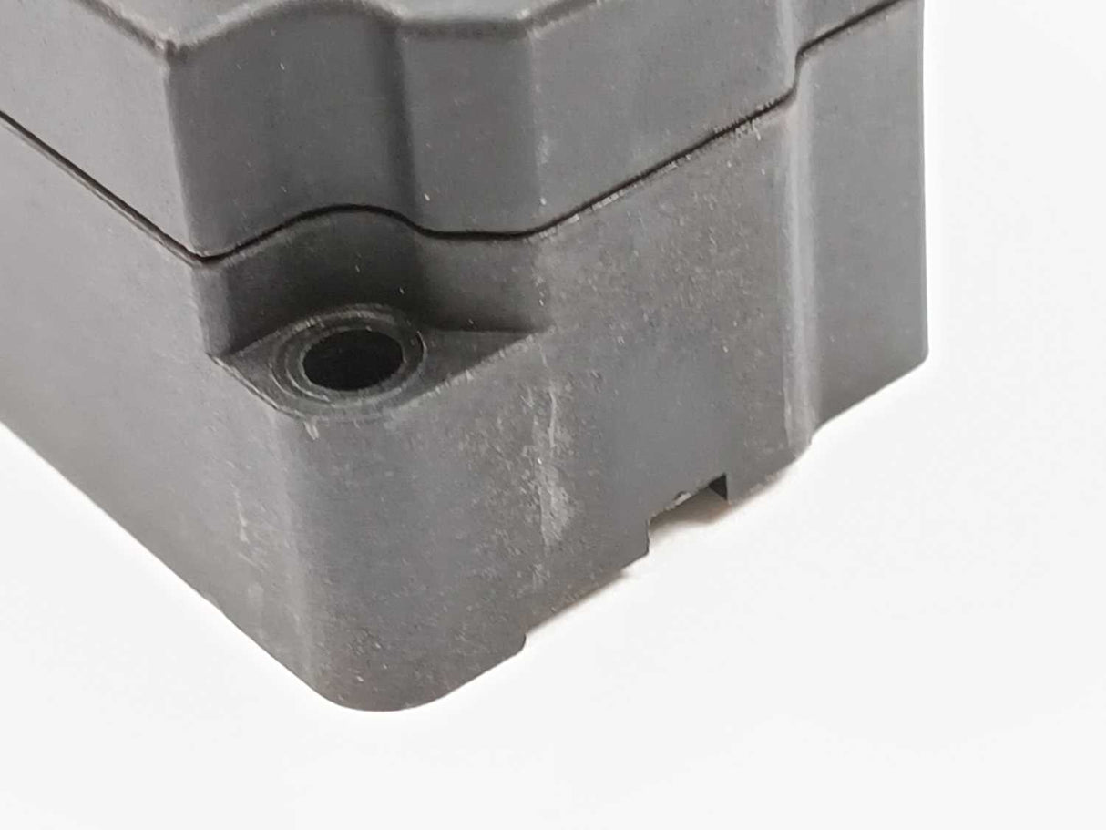 Beckhoff EP2028-0001 EtherCAT Box, 8-channel digital output