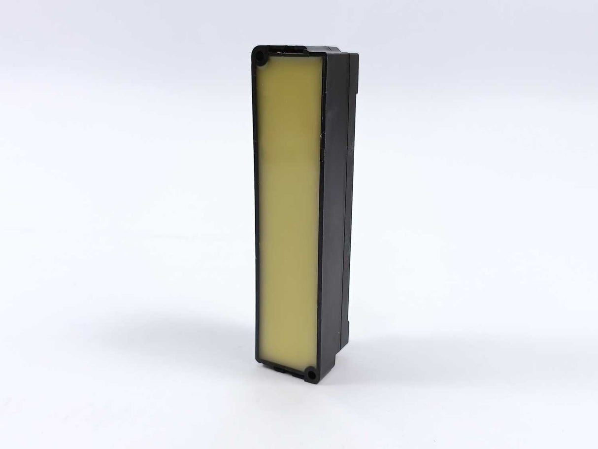 Beckhoff EP4174-0002 EtherCAT Box, 4-channel analog output